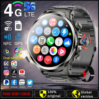 Nova Drive S-2603