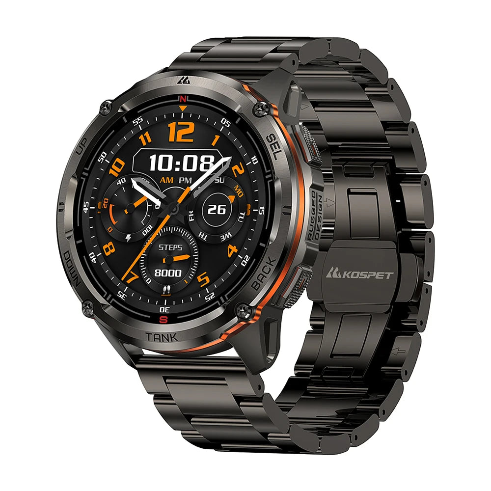 Eclipse Elite 7-3173