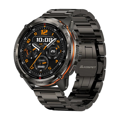 Eclipse Elite 7-3173