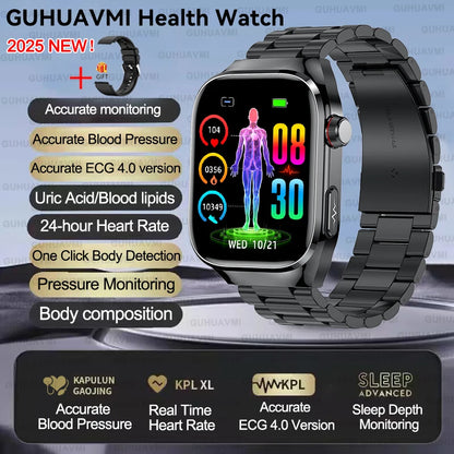 Pulse Pro 360-1652