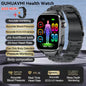 Pulse Pro 360-1652