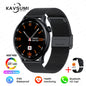 Chrono Drive S-2455