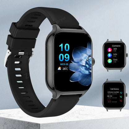 Chrono Prime 360-344