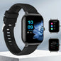 Chrono Prime 360-344
