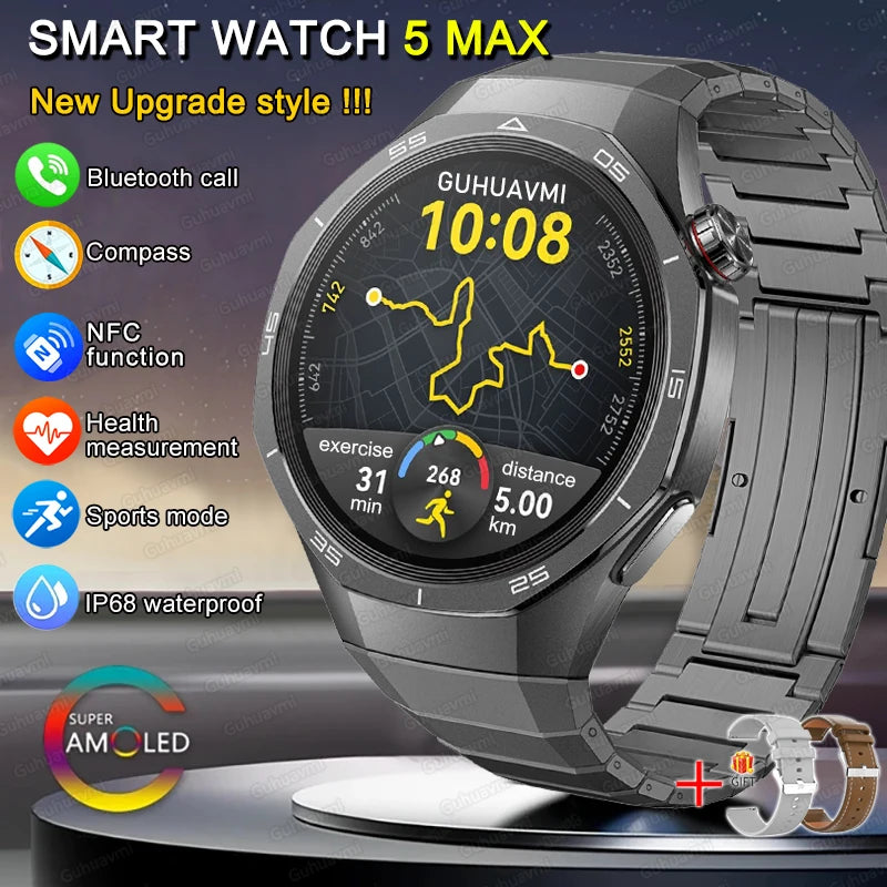 Apex Core 7-3334