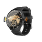 Galaxy Drive S-19