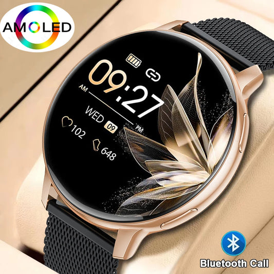 Ignite Drive Z-1243
