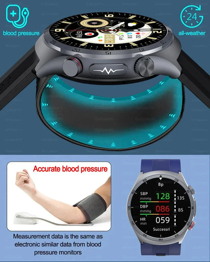 Chrono X Fit-2914