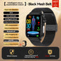 Fusion Pro RX-1305