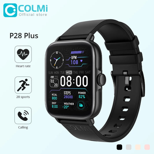 Pulse Prime Max-2929