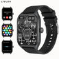 Apex Drive 7-708