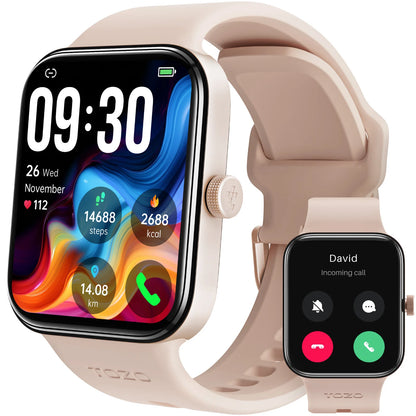 Chrono Pro Fit-413