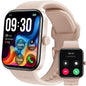 Chrono Pro Fit-413