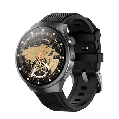 Stratos Axis 360-750