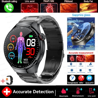 Fusion X Fit-1746