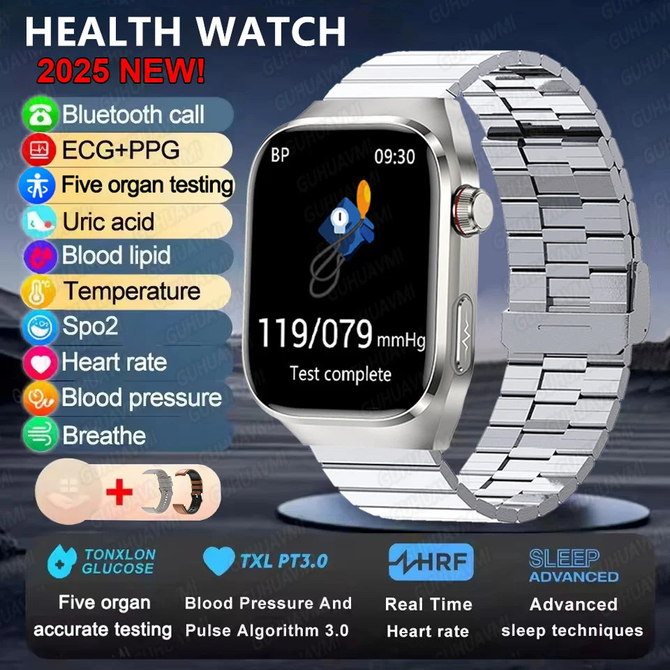 Hyper One 360-2725