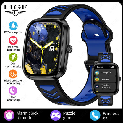 Apex IQ 7-2812