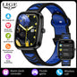 Apex IQ 7-2812
