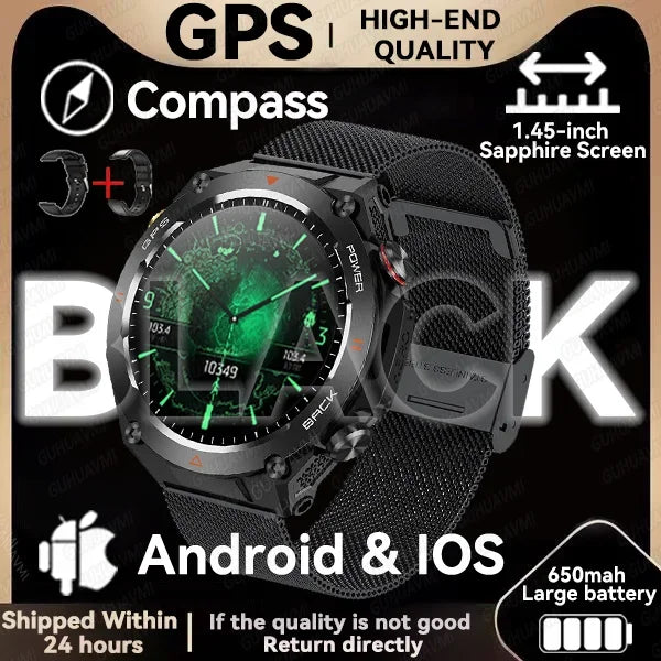 Apex IQ RX-1770