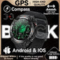 Apex IQ RX-1770