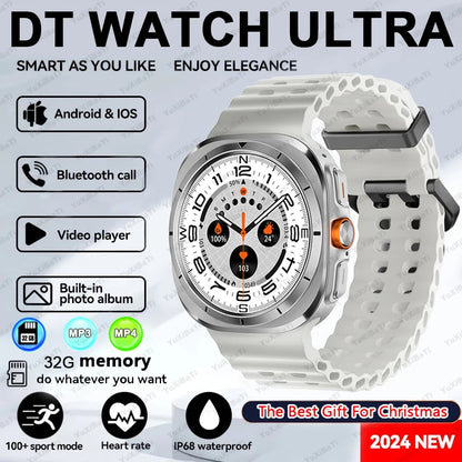 Vortex Elite 7-3101