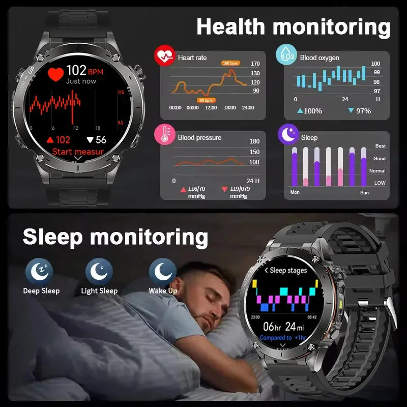 Chrono IQ Fit-2578