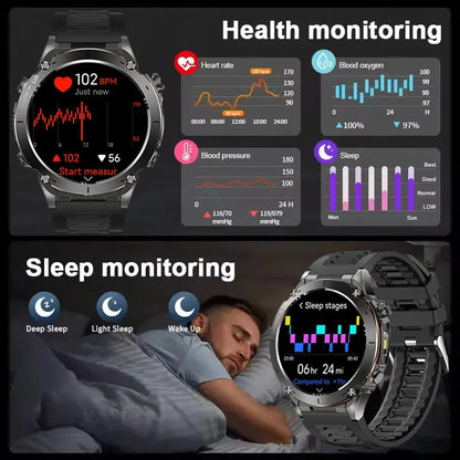 Chrono IQ Fit-2578