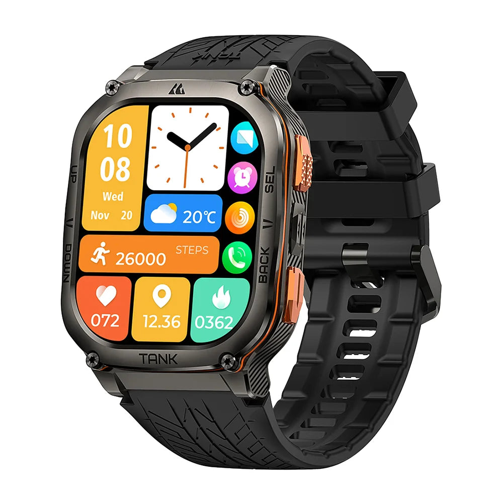 Fusion Pro NX-2214