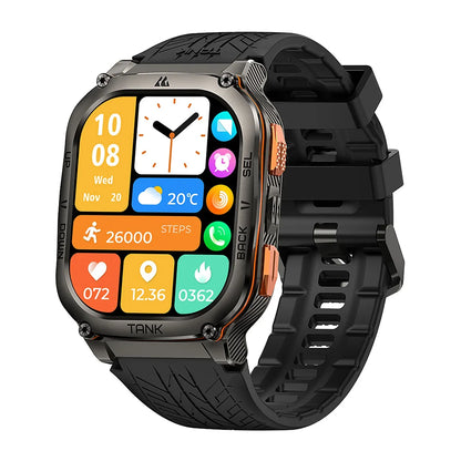 Fusion Pro NX-2214