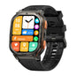 Fusion Pro NX-2214