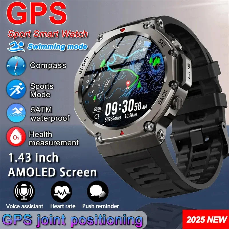 Chrono Edge 7-2758