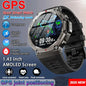Chrono Edge 7-2758