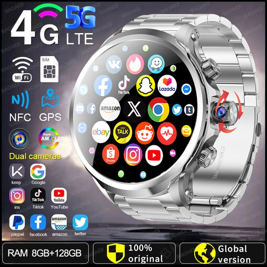 Nova Drive S-2603