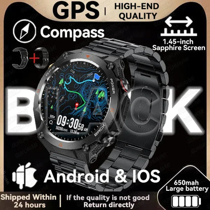 Apex IQ RX-1770