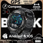 Apex IQ RX-1770