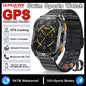 Chrono X S-996