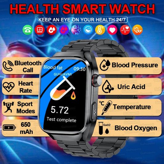 Ignite Ultra Gear-183