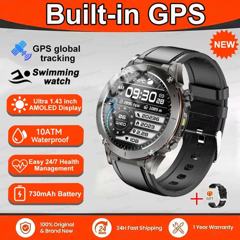 Quantum Axis 7-2840