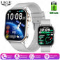Apex IQ RX-3385