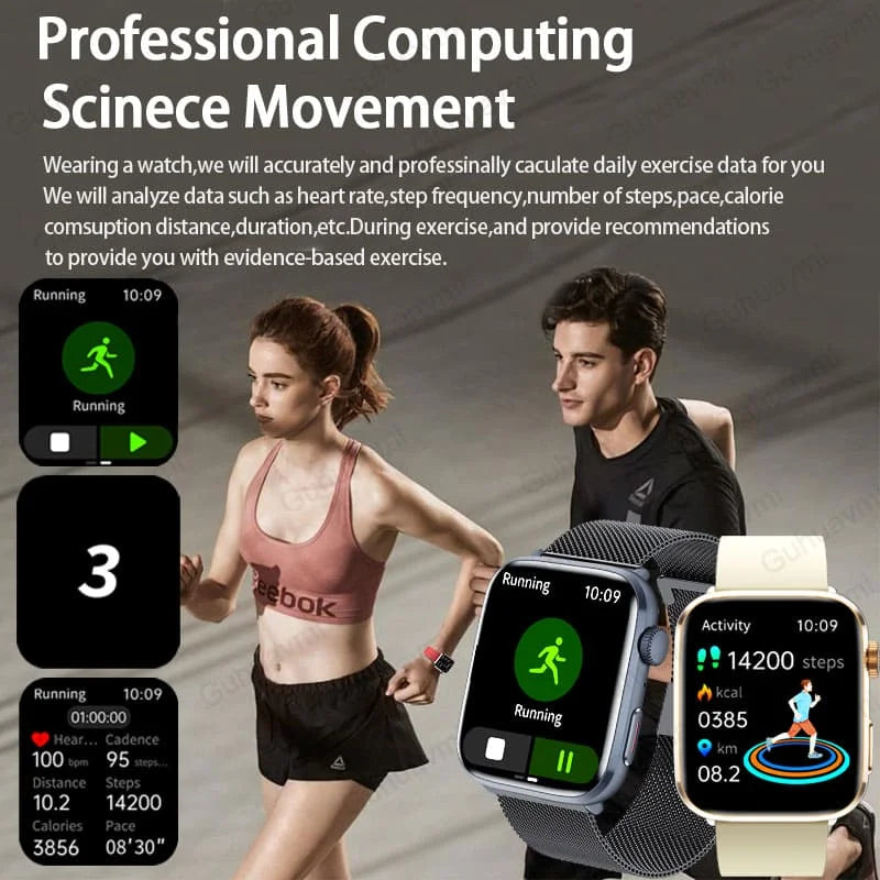 Ignite IQ Gear-1533