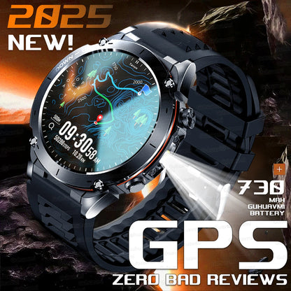 Hyper Prime S-2553