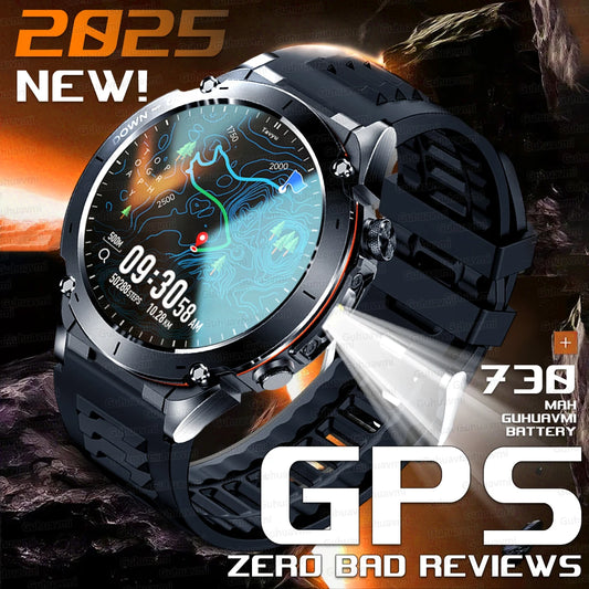 Hyper Prime S-2553
