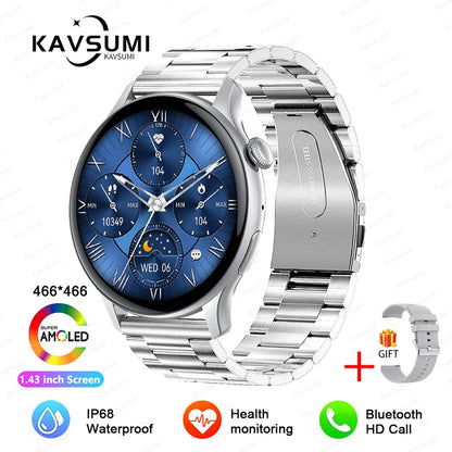 Chrono Drive S-2455