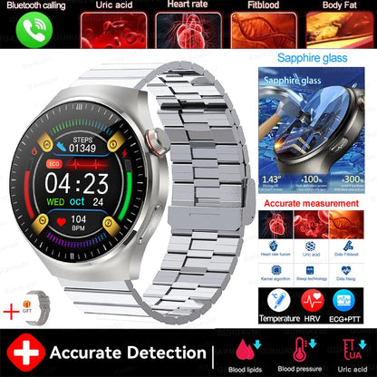 Fusion X Fit-1746