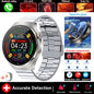 Fusion X Fit-1746