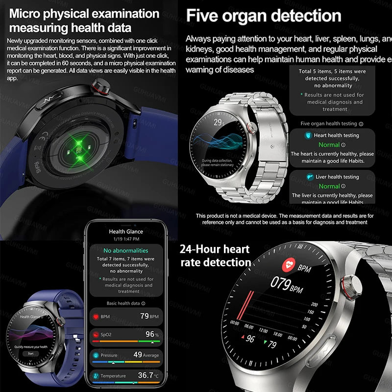 Galaxy IQ 360-2615