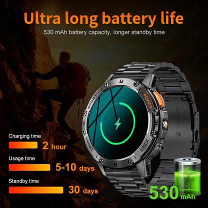 Galaxy Drive Gear-2306