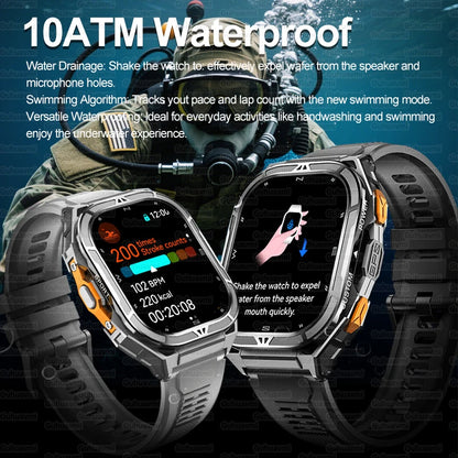 Ignite Prime Max-940