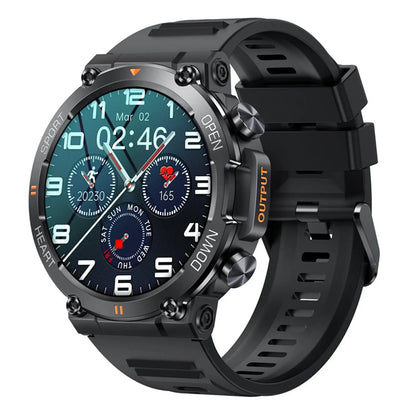 Zenith Pro Time-2264
