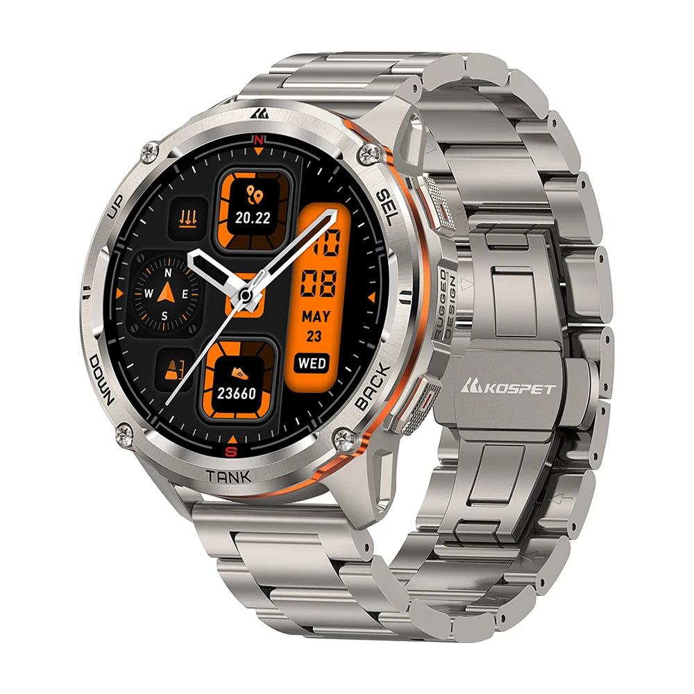 Eclipse Elite 7-3173
